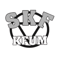 SKF-KFUM